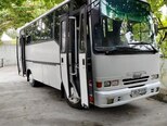 Iveco Otoyol-4