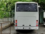 Iveco Otoyol-2