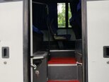 Iveco Otoyol-7