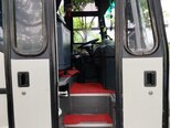 Iveco Otoyol-8