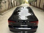 Volvo S60-20