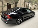 Volvo S60-18