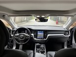 Volvo S60-7