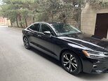Volvo S60-15