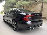 Volvo S60-21