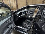 Volvo S60-9