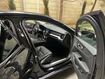 Volvo S60-11