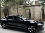 Volvo S60-4