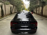 Volvo S60-13