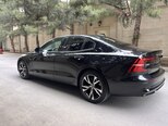 Volvo S60-17