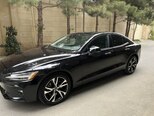 Volvo S60-16