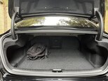 Volvo S60-12