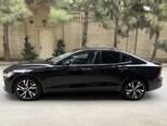 Volvo S60-19