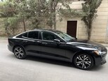 Volvo S60-14