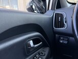 Kia Rio-15
