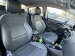 Kia Rio-13