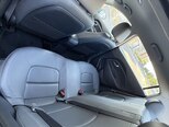 Kia Rio-11
