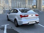 Kia Rio-8