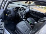 Kia Rio-10