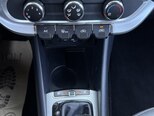 Kia Rio-14