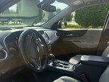 Chevrolet Equinox-7
