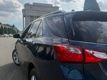 Chevrolet Equinox-6