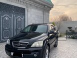 Kia Sorento-1