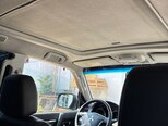 Mitsubishi Pajero-13