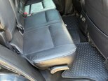 Mitsubishi Pajero-11