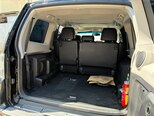 Mitsubishi Pajero-9