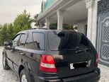Kia Sorento-3