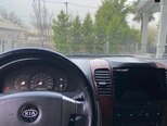 Kia Sorento-4