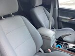 Kia Sorento-5