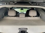 Kia Sorento-6