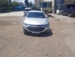 Chevrolet Malibu-1