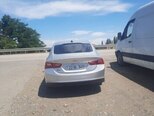 Chevrolet Malibu-2