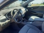 Chevrolet Malibu-3