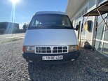 GAZ GAZel (322131-95)-1