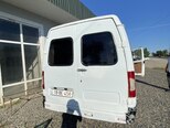 GAZ GAZel (322131-95)-2