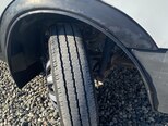 GAZ GAZel (322131-95)-4