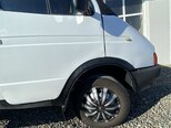 GAZ GAZel (322131-95)-5