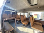 GAZ GAZel (322131-95)-10