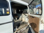 GAZ GAZel (322131-95)-11