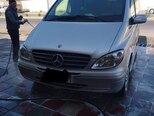 Mercedes Viano-6