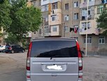 Mercedes Viano-1