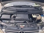 Mercedes Viano-3
