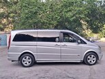 Mercedes Viano-2