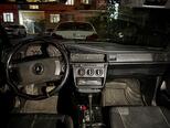 Mercedes 190-15