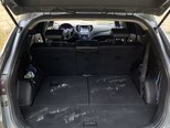 Hyundai Santa Fe-14