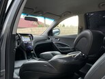Hyundai Santa Fe-10